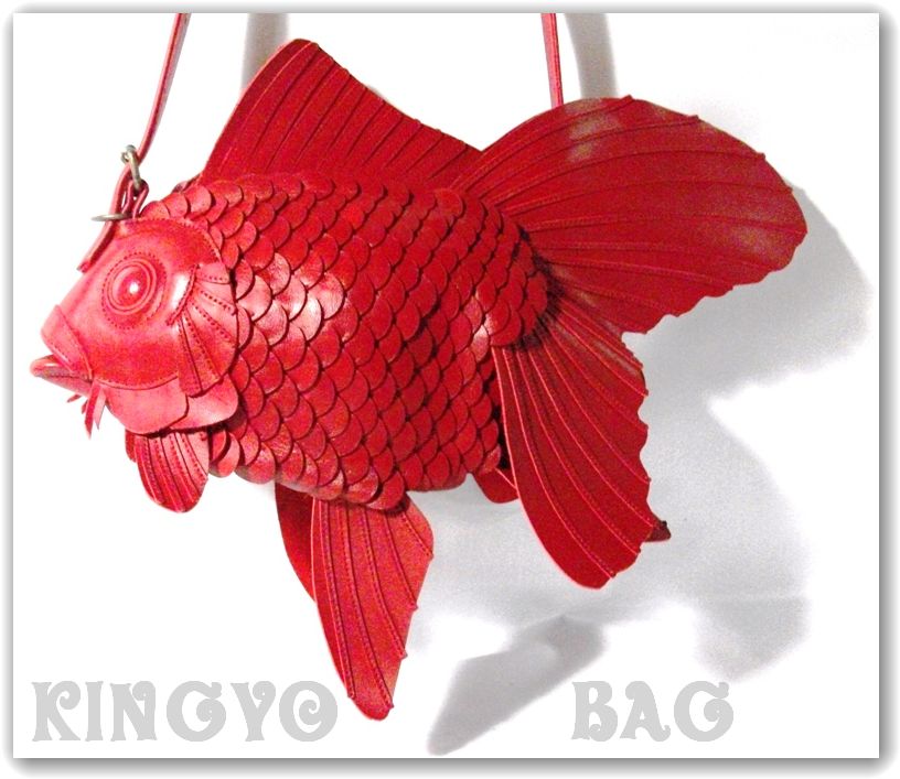 �X���[�X�v�̋����o�b�O�i��j�@kingyo