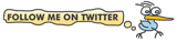 Twitter�Ƀ����N�A�t�H���[���肢���܂��B