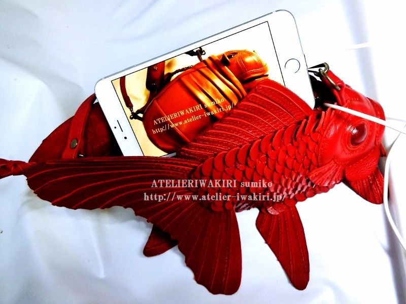 作品一まとめフォト | ATELIERIWAKIRI 